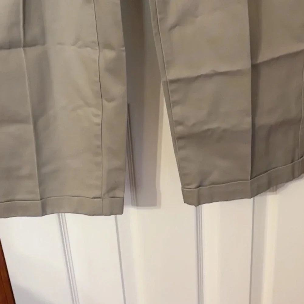 Savane measurements waist